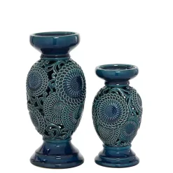 Candle Holders><noscript><img width=