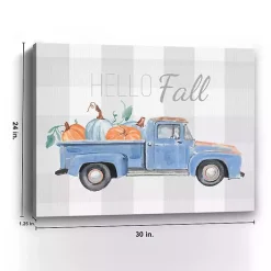 Fall><noscript><img width=