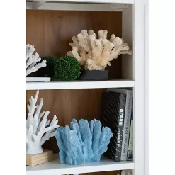 Statues & Figurines><noscript><img width=