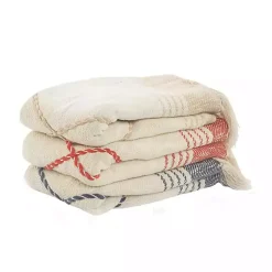 Blankets & Throws><noscript><img width=