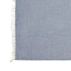 Blankets & Throws><noscript><img width=