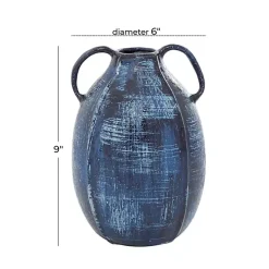 Vases><noscript><img width=