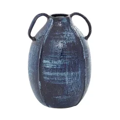 Vases><noscript><img width=