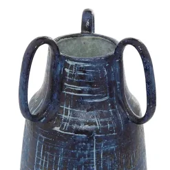 Vases><noscript><img width=