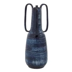 Vases><noscript><img width=