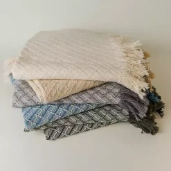 Blankets & Throws><noscript><img width=