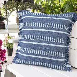 Pillows><noscript><img width=