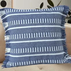 Pillows><noscript><img width=