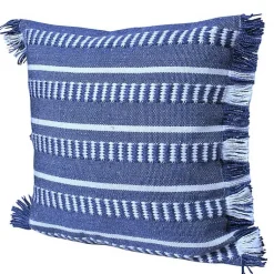 Pillows><noscript><img width=