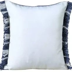 Pillows><noscript><img width=