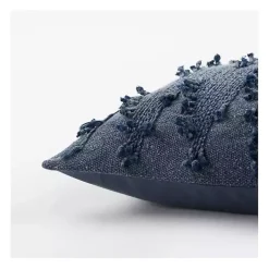 Pillows><noscript><img width=