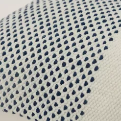 Pillows><noscript><img width=