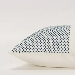 Pillows><noscript><img width=
