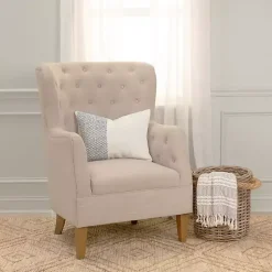 Pillows><noscript><img width=