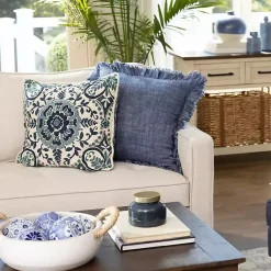 Pillows><noscript><img width=