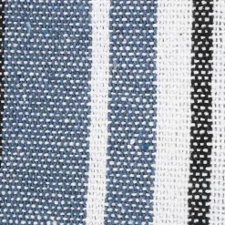 Blankets & Throws><noscript><img width=