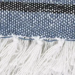 Blankets & Throws><noscript><img width=