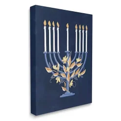 Hanukkah Decorations><noscript><img width=