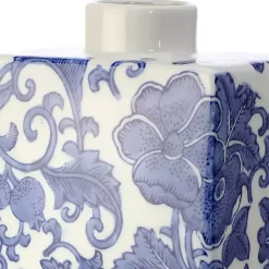 Vases><noscript><img width=