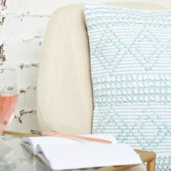 Pillows><noscript><img width=