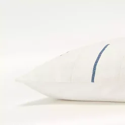 Pillows><noscript><img data-lazyloaded=