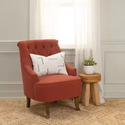 Pillows><noscript><img data-lazyloaded=