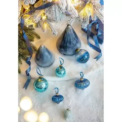 Christmas Decorations><noscript><img width=