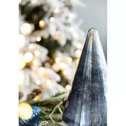 Christmas Decorations><noscript><img width=