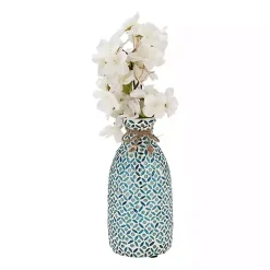 Vases><noscript><img width=