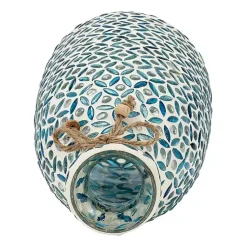 Vases><noscript><img width=