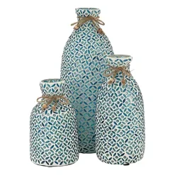 Vases><noscript><img width=