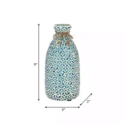 Vases><noscript><img width=