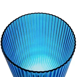 Vases><noscript><img width=