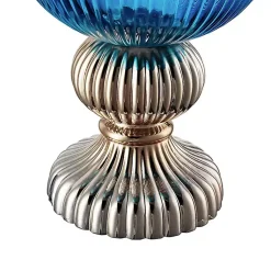 Vases><noscript><img width=