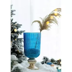 Vases><noscript><img width=