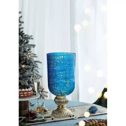 Vases><noscript><img width=
