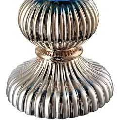 Vases><noscript><img width=