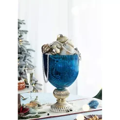 Vases><noscript><img width=