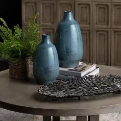 Vases><noscript><img width=