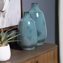 Vases><noscript><img width=