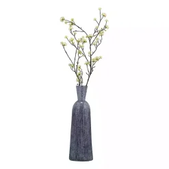 Vases><noscript><img width=