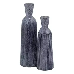 Vases><noscript><img width=
