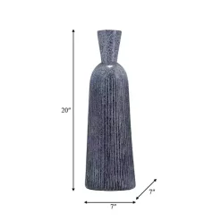 Vases><noscript><img width=