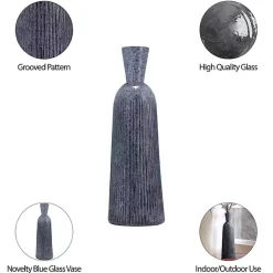 Vases><noscript><img width=