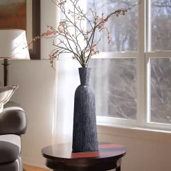 Vases><noscript><img width=