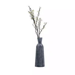 Vases><noscript><img width=