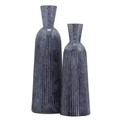Vases><noscript><img width=