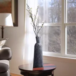 Vases><noscript><img width=