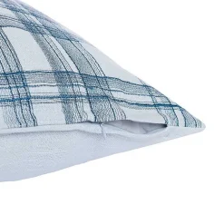 Pillows><noscript><img width=