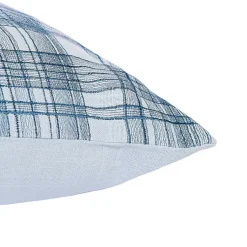Pillows><noscript><img width=
